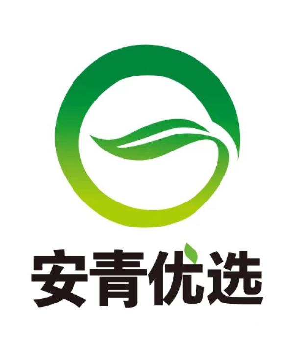 青島華睿源科技有限公司為商會客戶提供系統開發服務。
