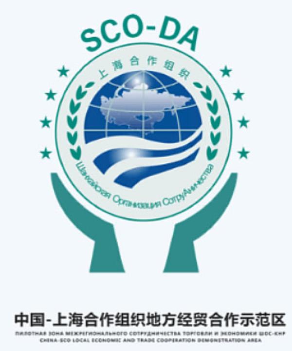 青島華睿源科技有限公司 門戶網站軟件開發