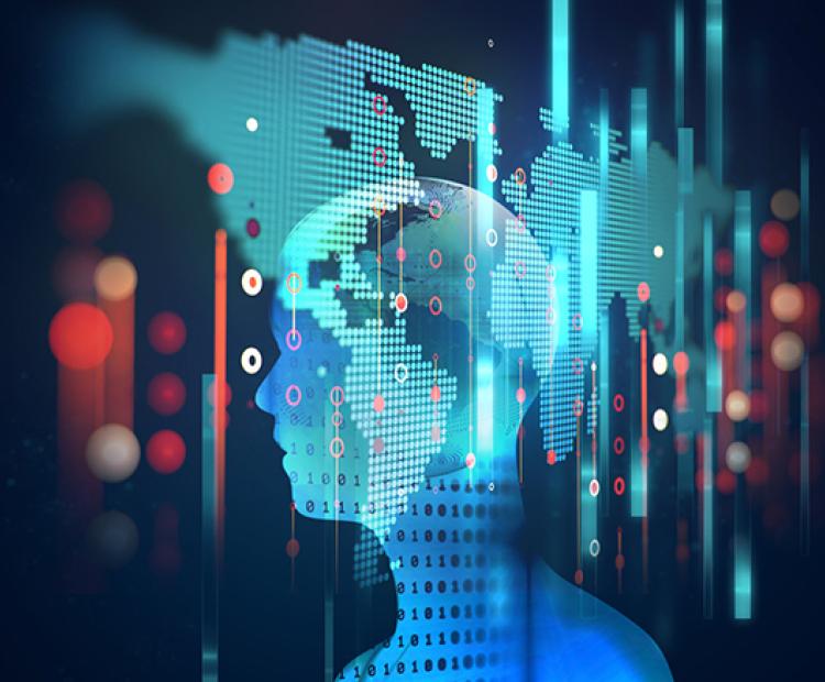 華睿源 開(kāi)發(fā)智慧工廠系統(tǒng)